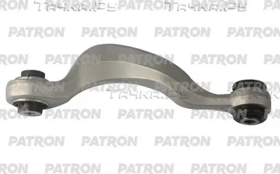Рычаг подвески (Patron). Артикул PS50450L