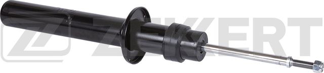 Амортизатор Zekkert. Артикул SG-2015