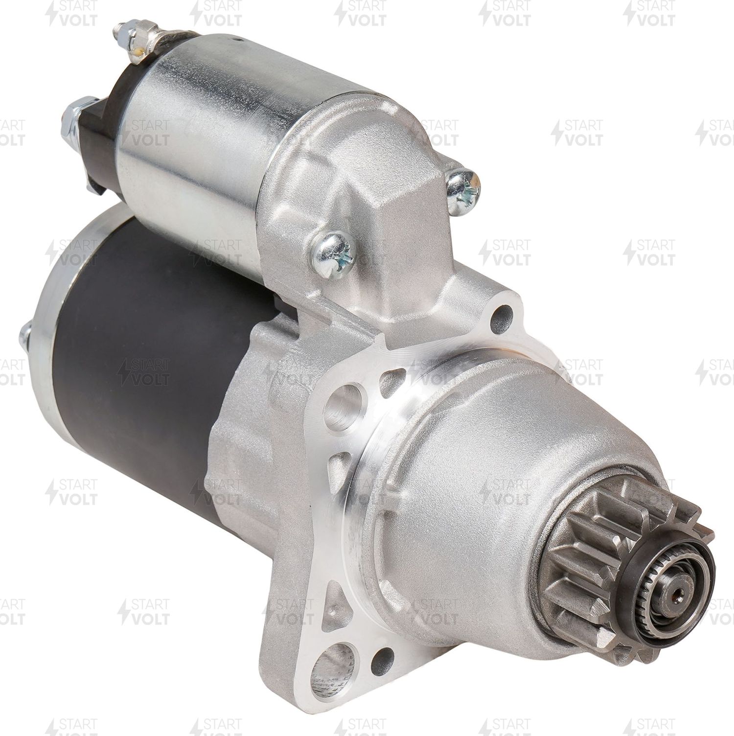 Стартер StartVOLT. Артикул LSt 1418