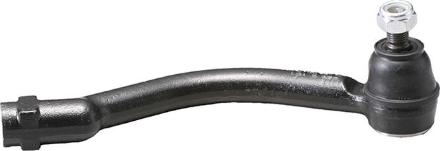 Наконечник рулевой тяги CTR правый для Kia Opirus I 2008-2012. Артикул CEKH-41R