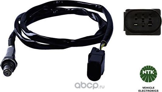 Lambda Sensor (NGK) NGK. Артикул 94418