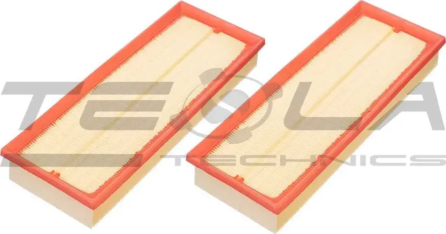 Фильтр воздушный (Tesla Technics). Артикул TTF0065