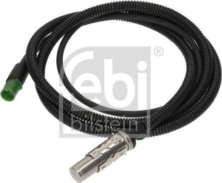 Датчик ABS Febi Bilstein. Артикул 196837