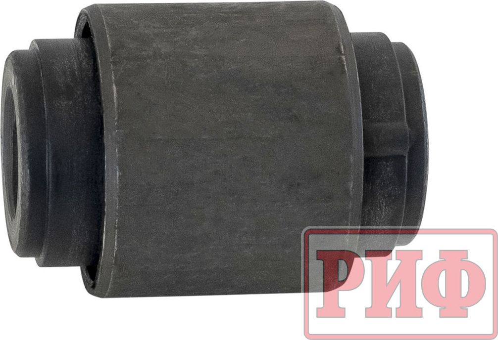 Втулка тяг Панара РИФ PR212, PR213 для Suzuki Jimny III 1998-2018. Артикул PRB-12