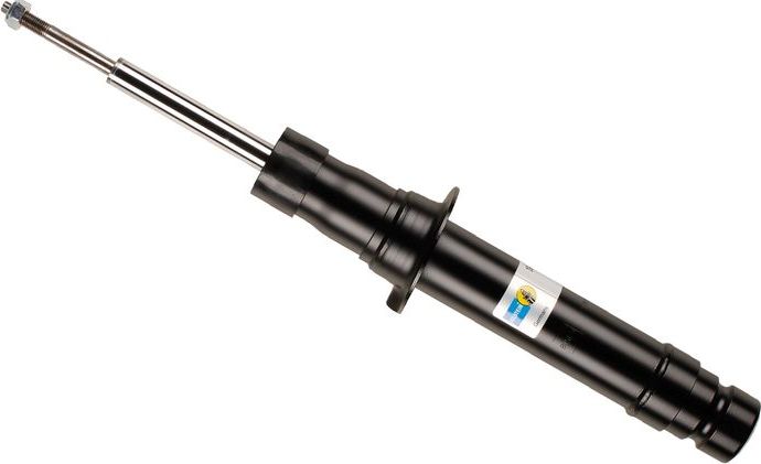 Амортизатор Bilstein B4. Артикул 19-221519