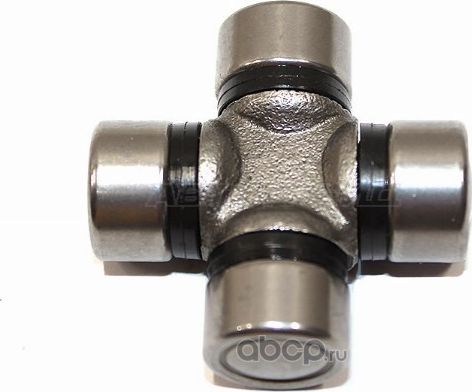 Крестовина рулевая (SAT). Артикул ST1640