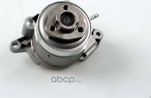 Помпа (водяной насос) VAG для Volkswagen Jetta VI 2010-2019. Артикул 03F121004E