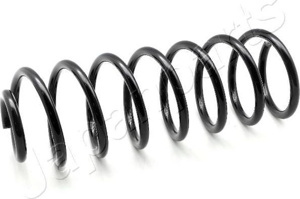 Пружина подвески Japanparts. Артикул ZC7003A