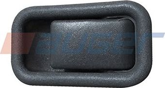 Ручка двери Auger. Артикул 100493