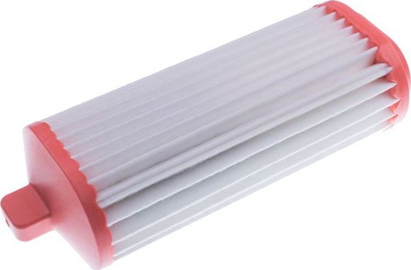 Воздушный фильтр Denckermann. Артикул A146935