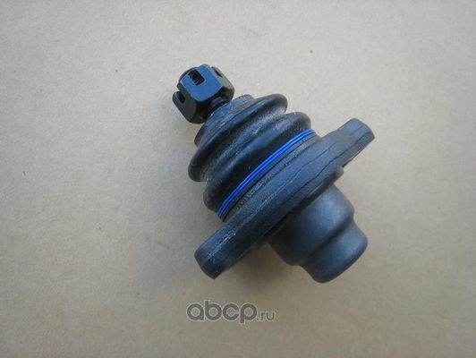 Опора шаровая (Chase). Артикул NIBJ01