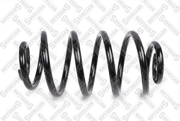 Пружина подвески Stellox. Артикул 10-20498-SX