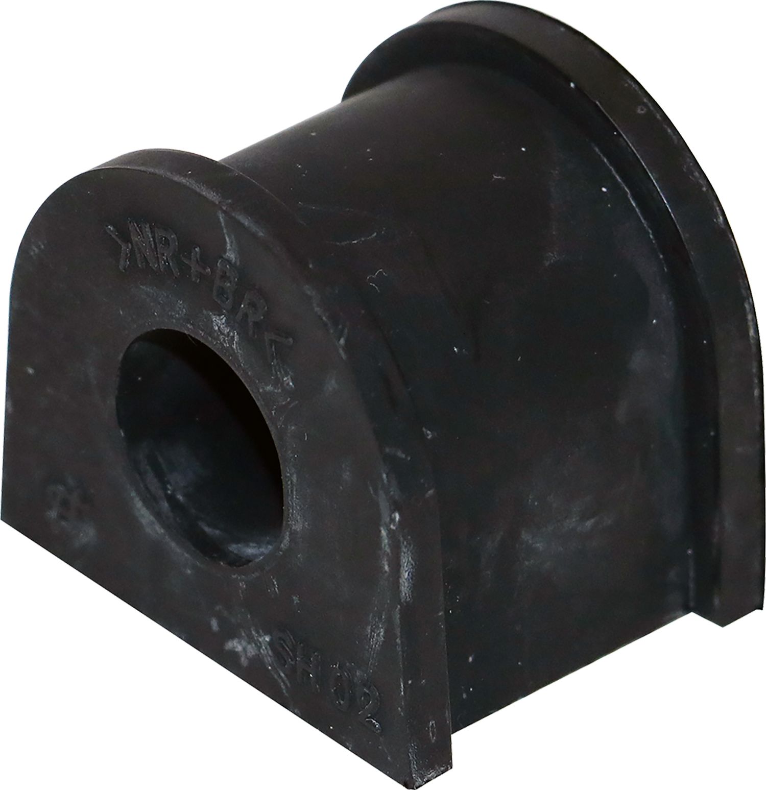 Втулка стабилизатора CTR. Артикул CVSU-12