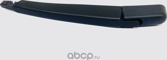 Поводок стеклоочистителя задний (Ukorauto). Артикул U1004365