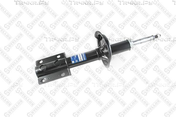 Амортизатор Stellox. Артикул 4114-0144-SX