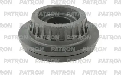 Подшипник опорный (Patron). Артикул PSE40889