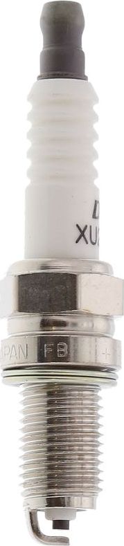 Свеча зажигания Denso Nickel. Артикул XU20EPR-U