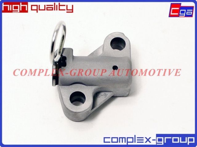 Натяжитель цепи CGA. Артикул 2TES610RA