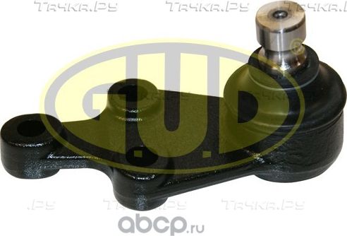 Шаровая опора G.U.D.. Артикул GSP401232