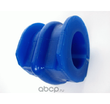 54613-1CA1A сайлентблоки полиуретановые (Фортуна). Артикул N193SV