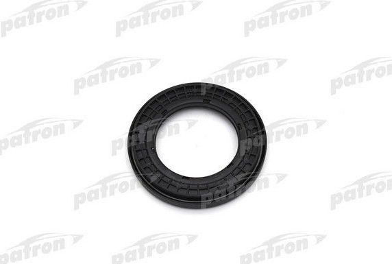 Опорный подшипник амортизатора (стойки) Patron. Артикул PSE4398