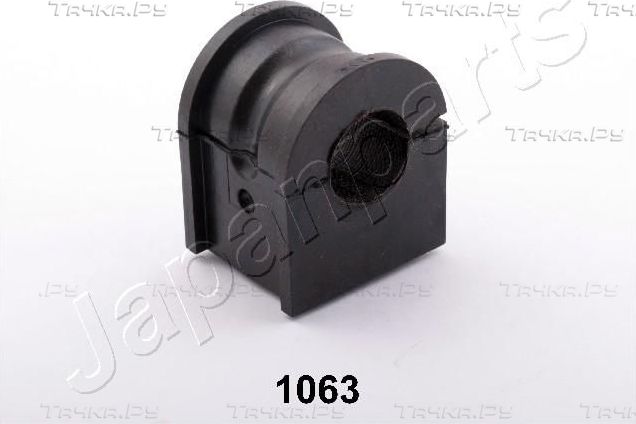 Втулка стабилизатора Japanparts. Артикул RU-1063