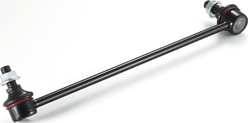 Стойка (тяга) стабилизатора GMB передняя правая для Kia Carnival II 2006-2014. Артикул 1011-0221