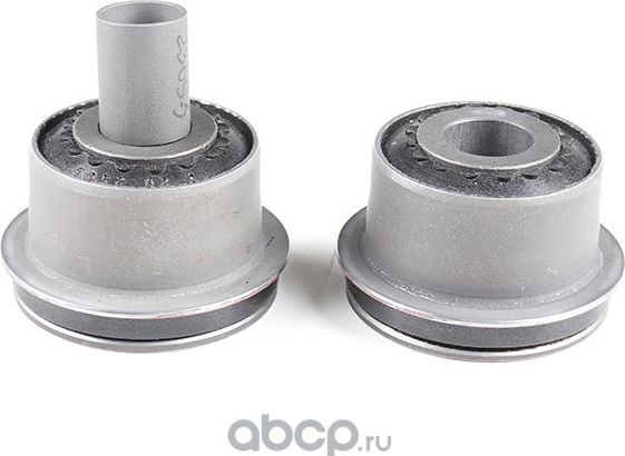 Сайлентблок (Polyblack). Артикул T202305