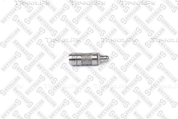 Гидрокомпенсатор Stellox для Mitsubishi Space Star I 1998-2004. Артикул 20-00508-SX