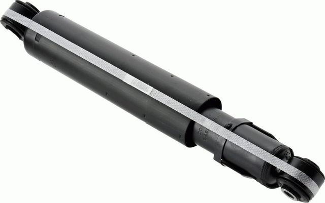 Амортизатор SACHS. Артикул 315 230
