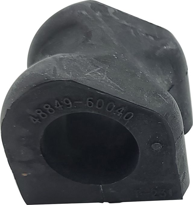 Втулка стабилизатора CTR. Артикул GV0566