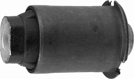 Сайлентблок переднего рычага подвески Lemforder. Артикул 11226 01