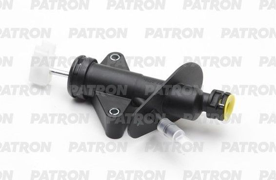 Цилиндр сцепления главный Patron для Jaguar X-Type I 2001-2009. Артикул PBC2242