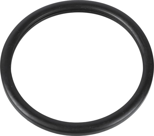 Прокладка, термостат Febi Bilstein. Артикул 10255