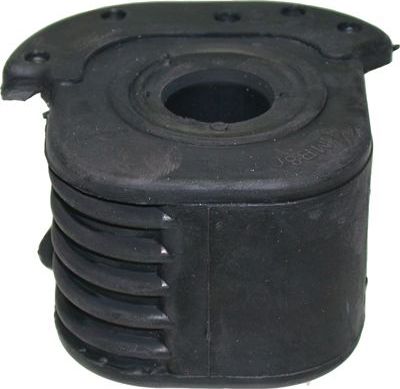 Сайлентблок переднего рычага подвески Birth. Артикул 2217