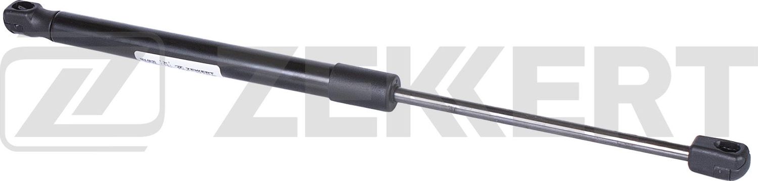Амортизатор (упор) капота Zekkert. Артикул GF-2088