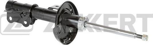 Амортизатор Zekkert. Артикул SG-6439