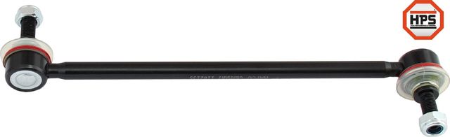 Стойка (тяга) стабилизатора MAPCO. Артикул 49237HPS