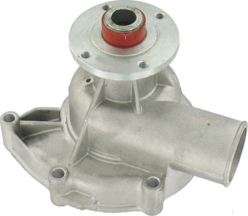 Помпа (водяной насос) SKF для BMW 7 II (E32) 1985-1994. Артикул VKPC 88802