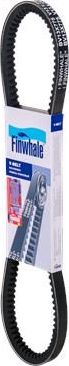 Приводной ремень клиновой Finwhale. Артикул BV13x775