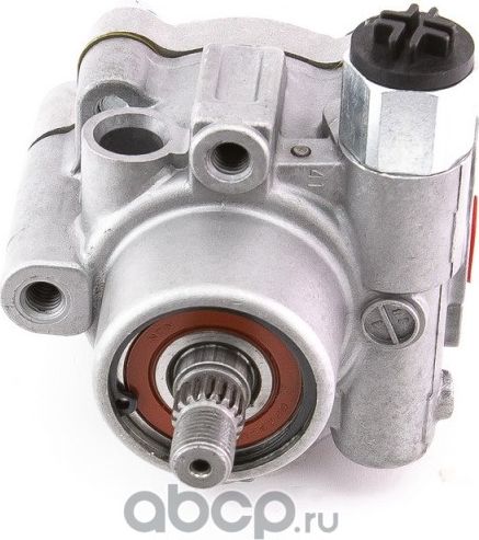 Насос гидроусилителя руля (Dominant) Dominant. Артикул NS490110ZV00A