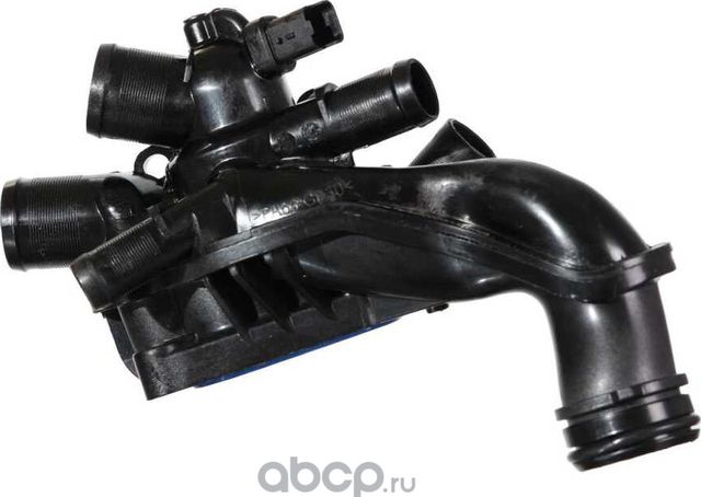 ТЕРМОСТАТ (+105°С) АКПП (Volram). Артикул VR23172