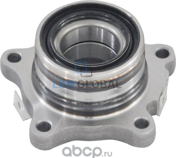 Ступица LINKGLOBAL LG-42460-60030 Linkglobal. Артикул LG4246060030