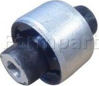 Сайлентблок переднего рычага подвески Formpart. Артикул 2200053