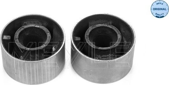 Сайлентблок переднего рычага подвески Meyle Original Kit. Артикул 300 311 2903