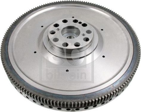 Маховик Febi Bilstein febi Plus. Артикул 178666