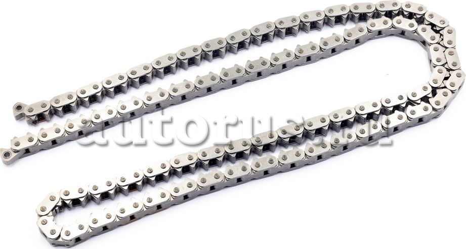 Цепь привода распредвала Mercedes-Benz. Артикул A0009931078