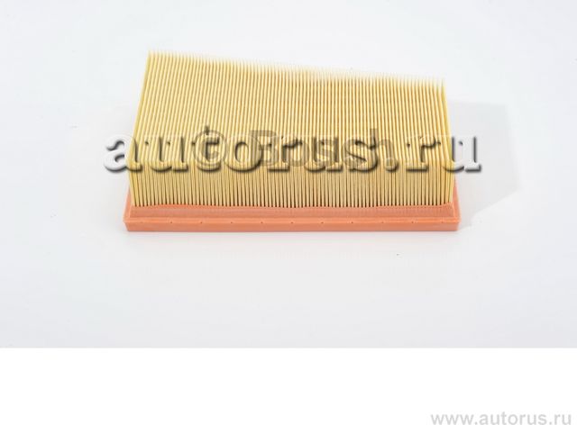 Фильтр воздушный (Bosch). Артикул 1987429406