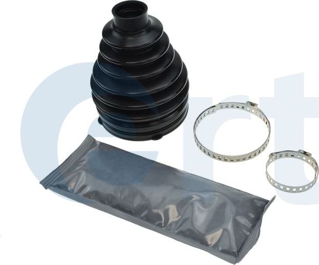 Пыльник ШРУСа наружный ERT. Артикул 500557T