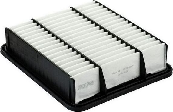 Воздушный фильтр Denckermann. Артикул A140380